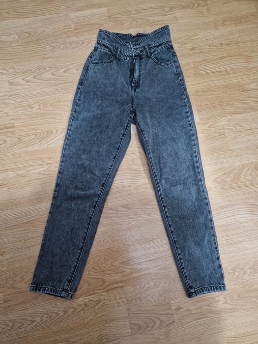 Jeansi CacheCache Xs