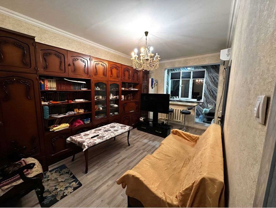 СРОЧНО Продается 2в3 ком Ялангач №U232