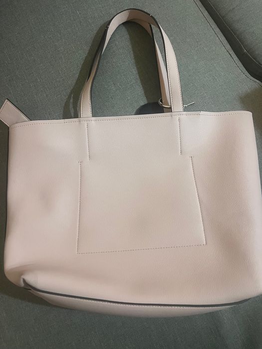 Чанта Calvin Klein