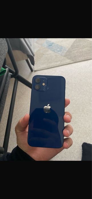 iphone 12 только обмен выше