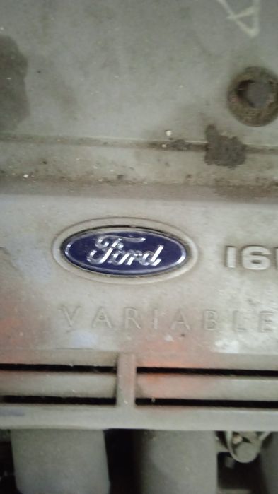 Двигатель,разных легковых машин