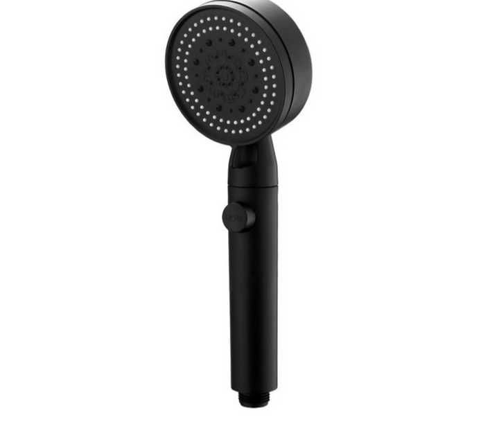 Универсальная Лейка для душа