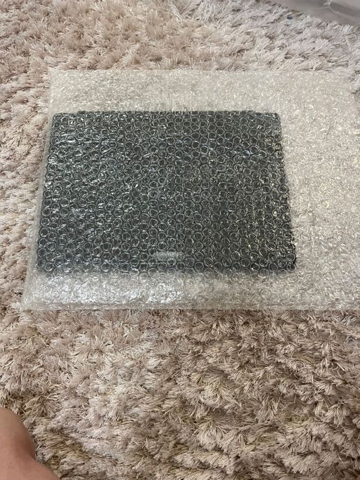 Калъф MOKO за таблет Samsung