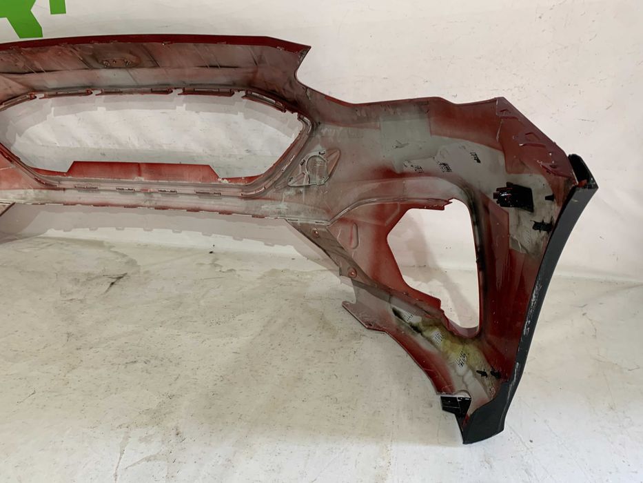 Bara fata Ford Focus 4 ST-Line 2018-2021 cod origine JX7B-17757-S