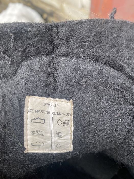 Спортивные товары