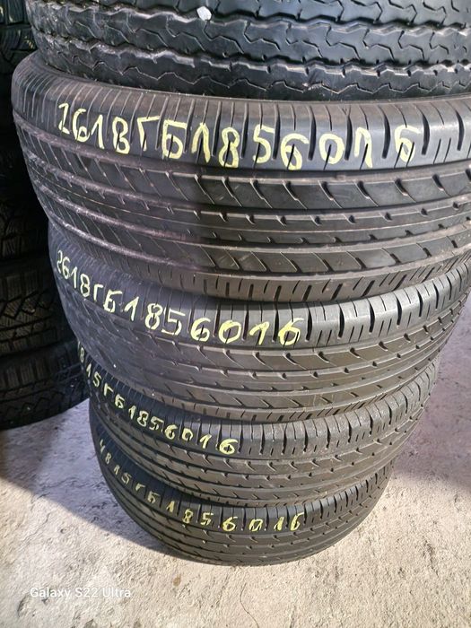 185 60 16 4бр Bridgestone 175 60 16 Замъка Ямбол