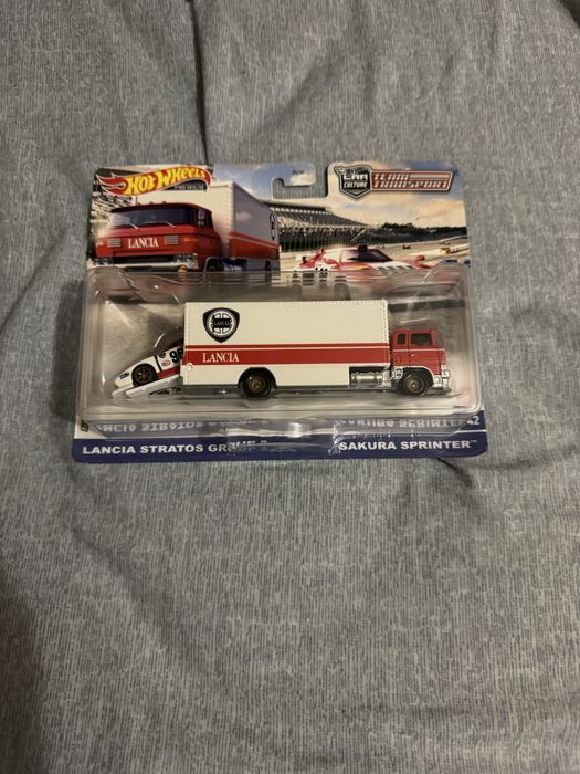 Комплекти Horwheels Premium