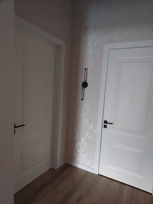 Продам дом ,10 соток