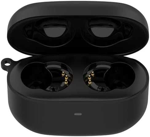 Нов Charging case за Sony LinkBuds S – компактен калъф, LED индикация