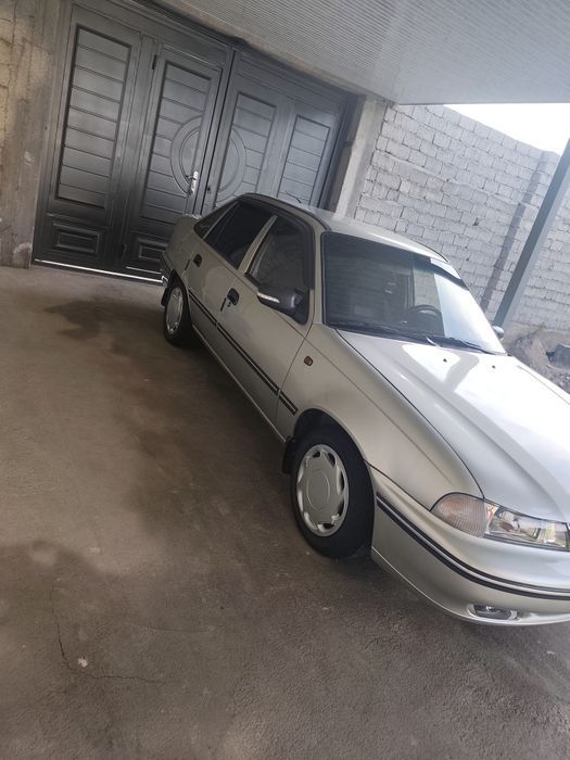 Neksa Vikup bowiga 1000