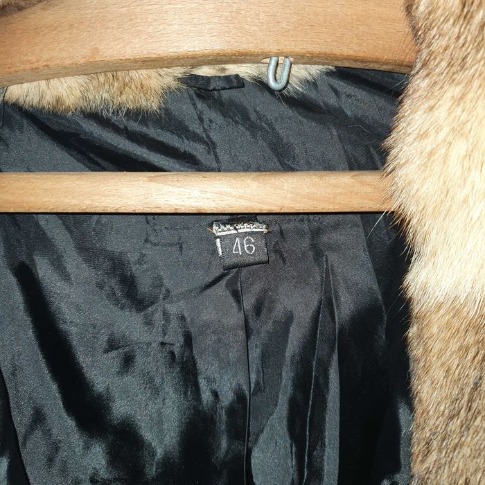 Noua, ocazie, masura M (46)