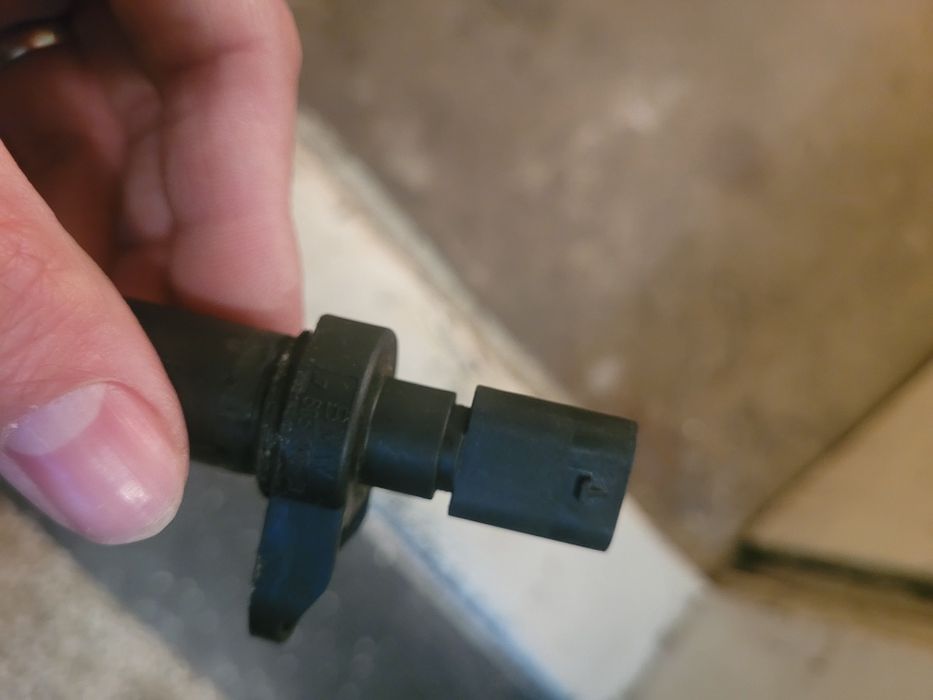 Piese pentru F36 (Bmw seria 4), pachet M