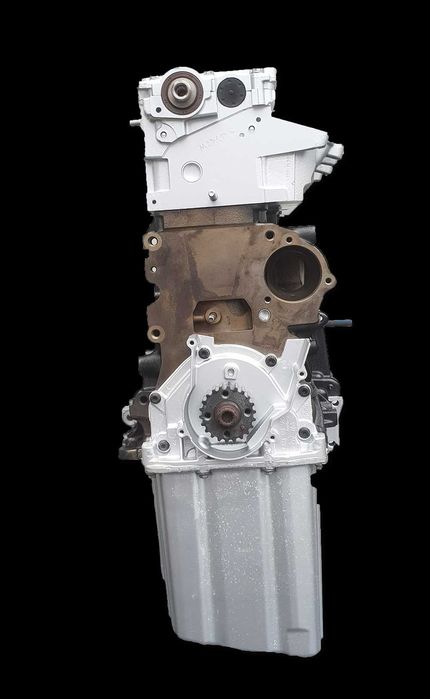 Atentie ! Cititi anuntul !  Motoare Reconditionate Slovacia 0 KM !!!