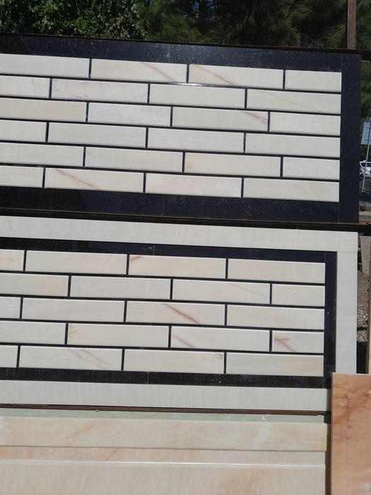 Извесняк бурсчатка корка гранит леснисса  сокил