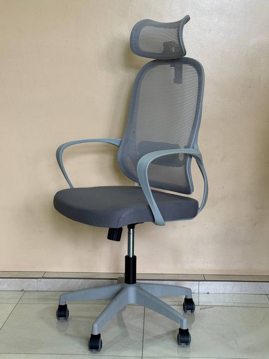 Кресло Компьютерный 
Xitoy ishlab chiqarishi,