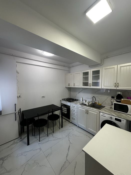 Apartament de inchiriat