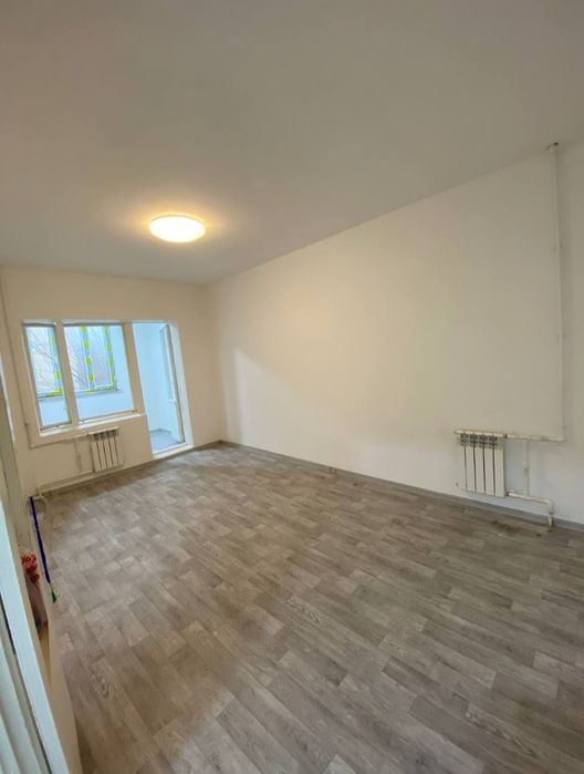 Продается тёплая квартира Сергели,Дустлик 1, 45 000у.е(Улугбек 116257)