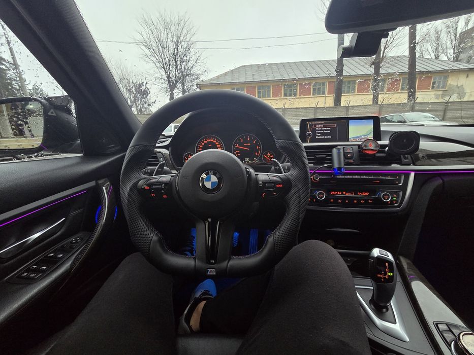 Bmw f 30 2012 184 caluti