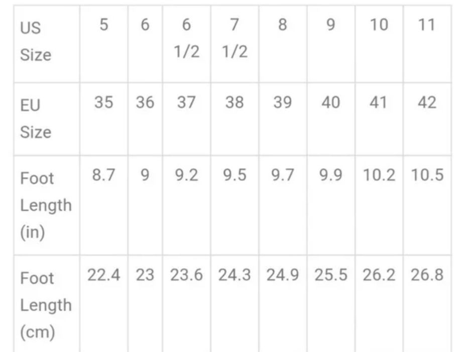 Сребърни сандалки Zara