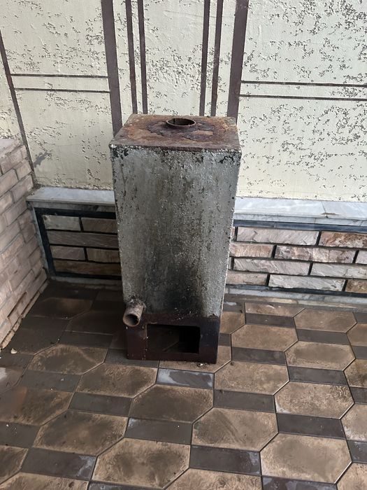 2 ta qatyol sotiladi 800 ming som ikkitasi