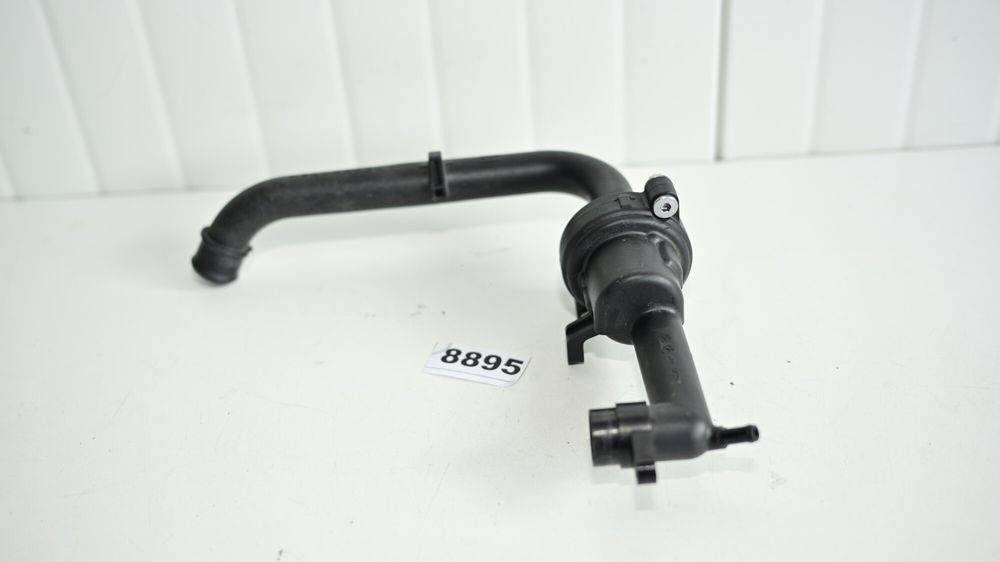 Yamaha YZF R1M R1 2015 2019 Asamblu carcasa termostat
