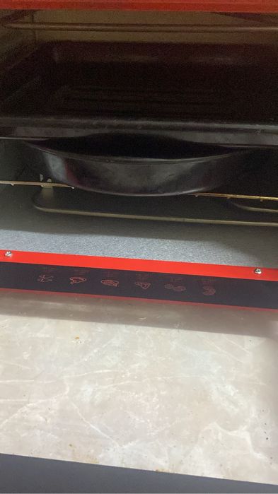 Асель пеш сатылады