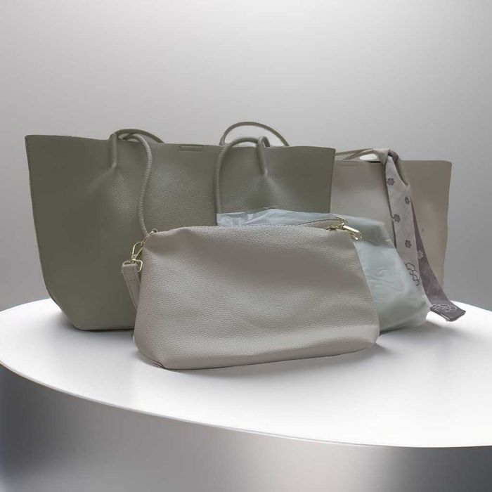 Сумка для женщин