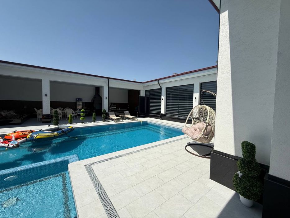 Дача в аренду / Dacha arendaga