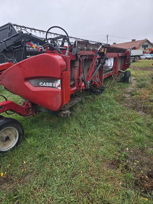 Combină Case de vânzare