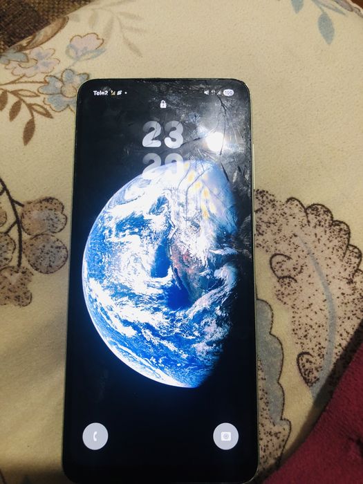 Samsung A05 продам срочьно