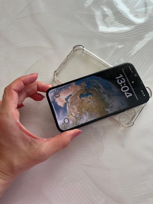Iphone 14 продам