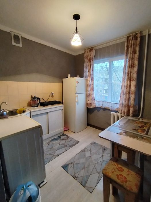 Квартиры по суточно