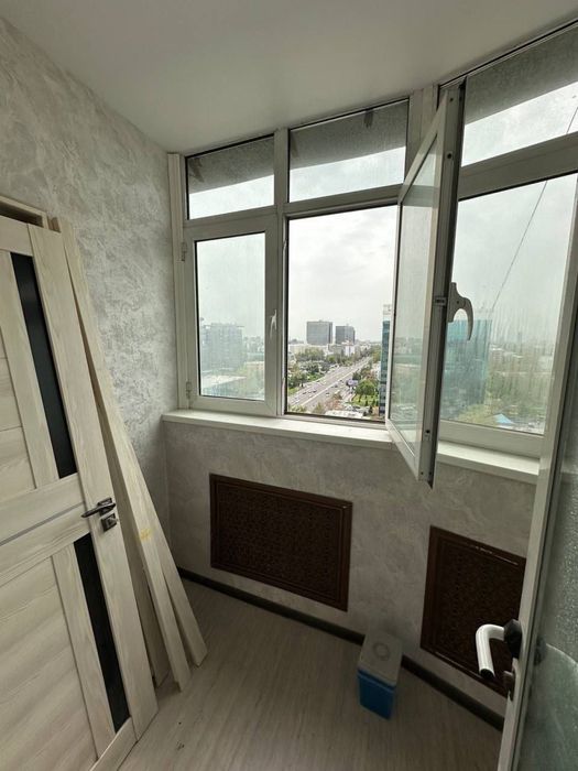 ПРОДАЕТСЯ 1/15/16 на: Ц5  Юнусабадский район