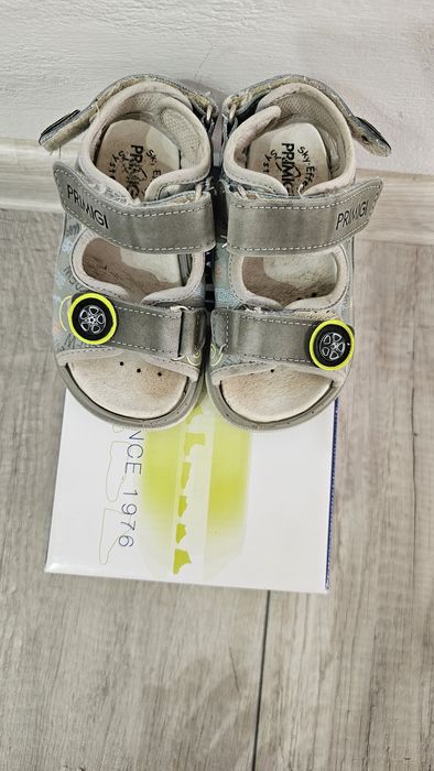 Сандали  Primigi