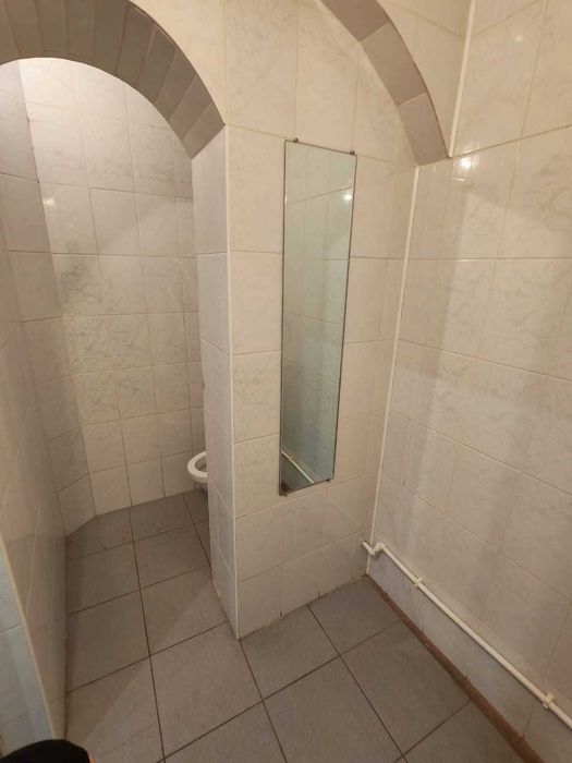 Срочная продажа офиса по ул.Партизанская