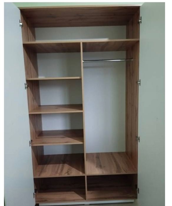 Продам шкаф в отличном состоянии