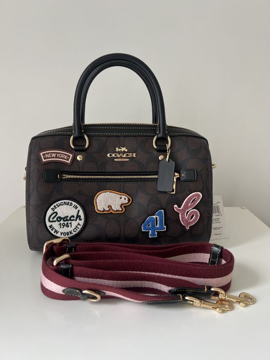 Сумка оригинал новая