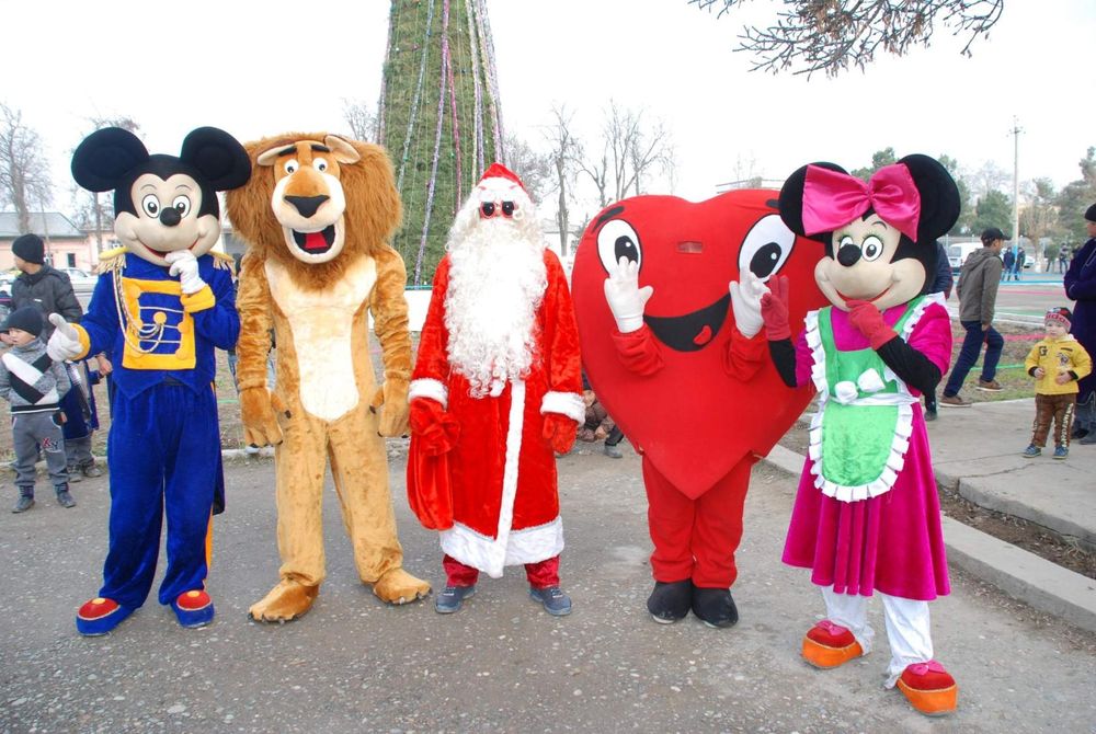 Onajon Otajon Opajon Tabrik