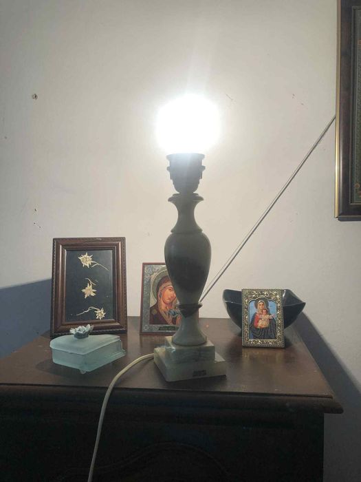 Veioze onyx pakistan