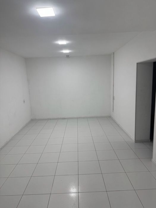 Помещение 80 м², Яшнабадский район 6