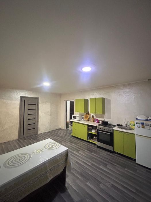 Срочно! Продается дом!