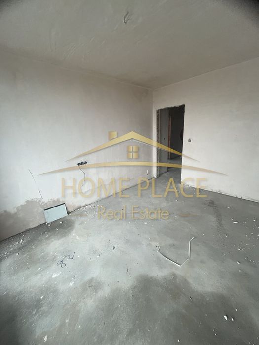 Продава се Тристаен апартамент в Варна, Левски - 86 кв.м за 2384 €/кв.м - Снимка #4