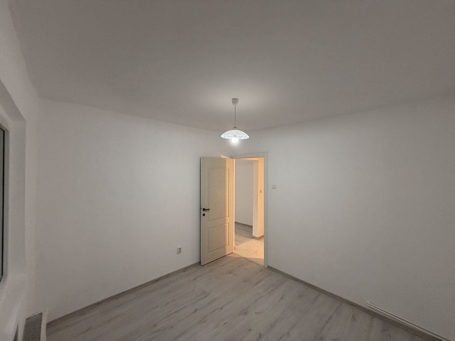 Vânzare Apartament 2 camere - proprietar