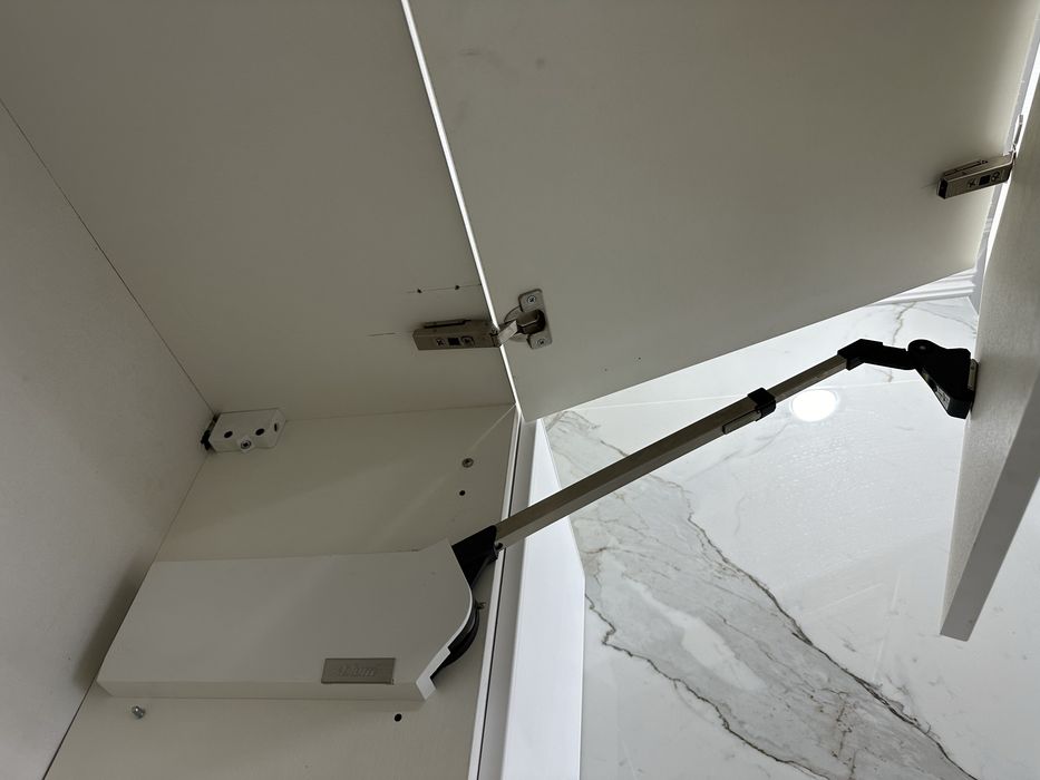 Продам механизм Blum