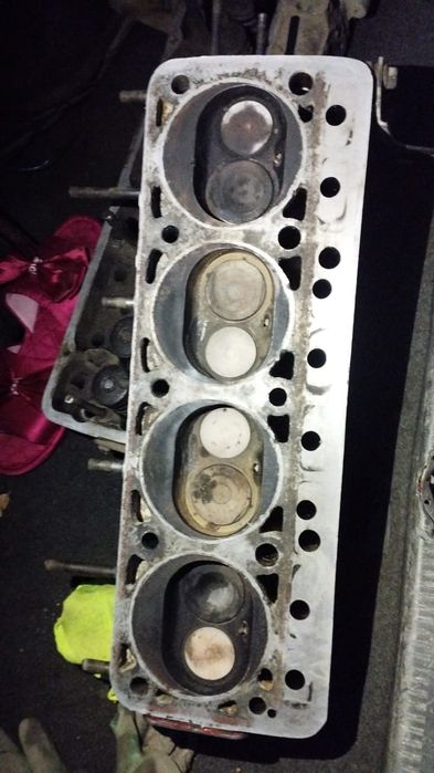 Сварка аргон на выезд