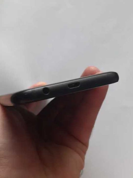 Telefon mobil Samsung Galaxy J5 (2017), Dual Sim, 16GB, 4G, Black