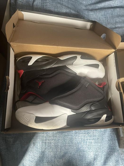 Колекция маратонки