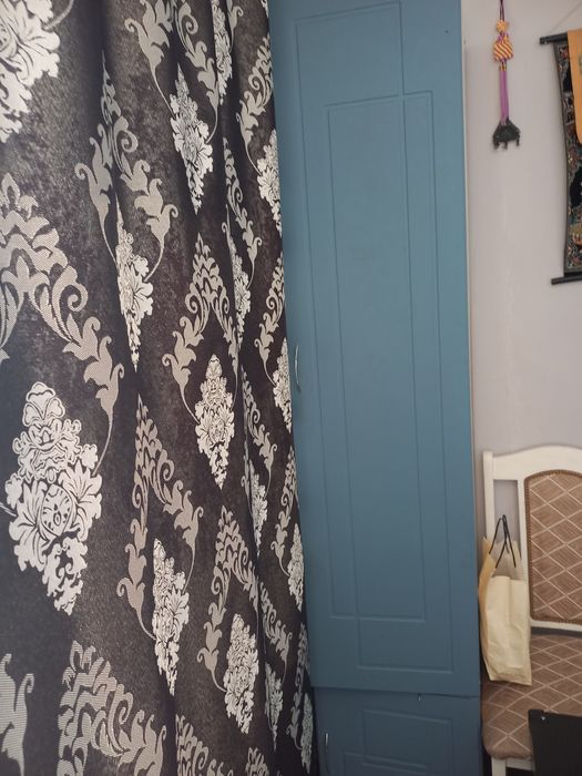 Продам детский гарнитур