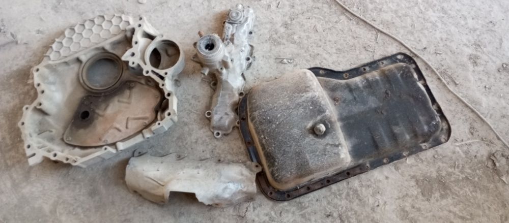 Isuzu zapchastlari sotiladi