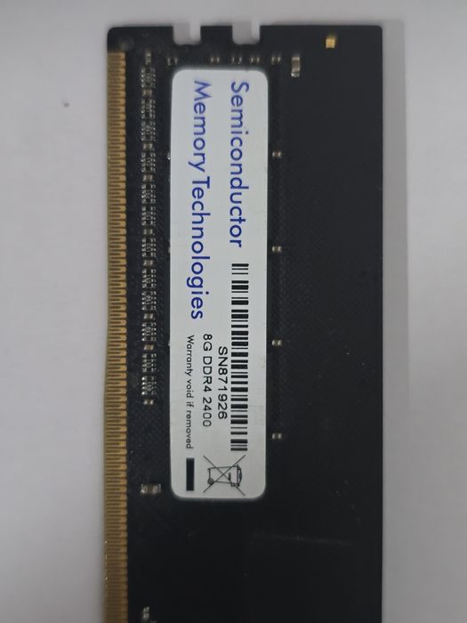 Kingbox x99+intel Xeon 2682v4+8Gb ddr4 2400